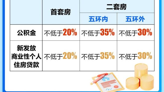 里夫斯谈带着流感打季中锦标赛决赛：我要是不打我妈会掐死我